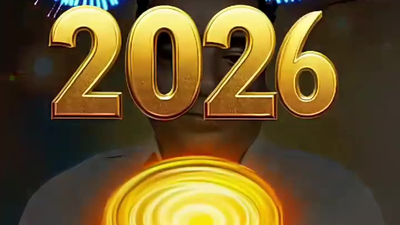 சிதம்பரம் துரைராஜ் பிள்ளை அவர்கள் எனது தாய் மாமன் ஆங்கிலம் புத்தாண்டு அட்வான்ஸ்