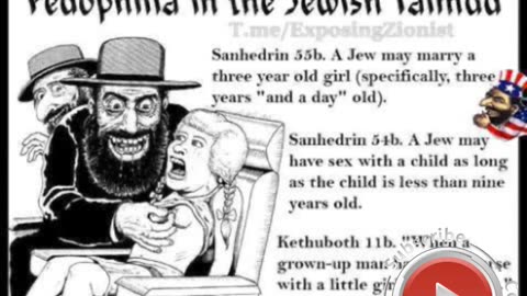 Reasonable Jew?