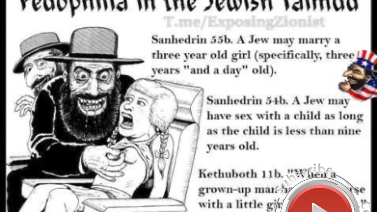 Reasonable Jew?