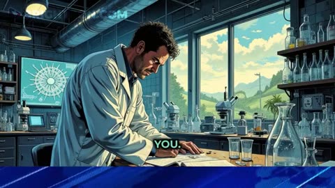 Anti-Humanists Push CENSORSHIP So They Can Get Away with DEPOPULATION