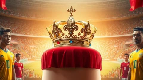 Toluca Remonta y América Arrasa 🔥 | ¡Choque Final por el Campeón de Campeones 2025!