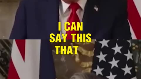 “Inside Trump’s TikTok Deal: How He Plans to Keep Control”