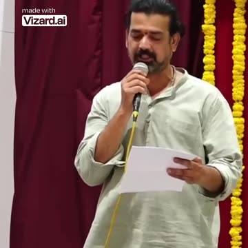 శ్రీకృష్ణ కర్ణామృతం Part-1 20