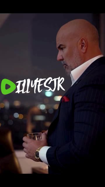 Rumble Shorts Coming Soon!