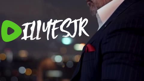 Rumble Shorts Coming Soon!