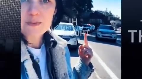 Consequences of feminism