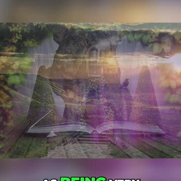 Unlocking Life's Purpose, Breaking Karmic Cycles