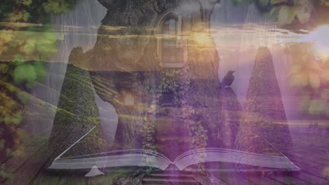 Unlocking Life's Purpose, Breaking Karmic Cycles