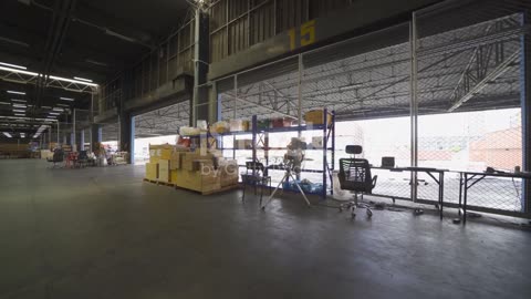 Why Electronics Retailers Are TERRIFIED of This ONE Wholesale Website