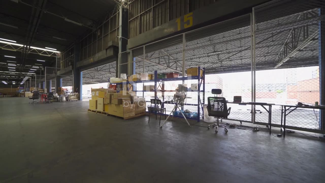 Why Electronics Retailers Are TERRIFIED of This ONE Wholesale Website