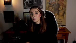 AOC Has ANOTHER Manipulative Meltdown Over January 6th