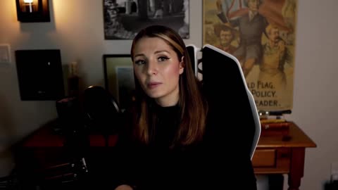 AOC Has ANOTHER Manipulative Meltdown Over January 6th