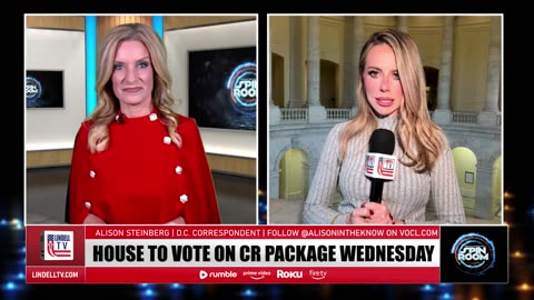 POTUS AT ARLINGTON ON VETERANS DAY