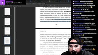 Phil's Loss 09/23/2025