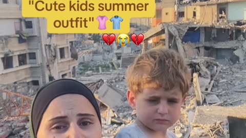 Israel world criminal, Israel killing innocent people in Gaza 🥲🥲🥲,