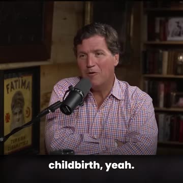 The flu sh0t has never been shown to decrease hospitalization or death and it even...