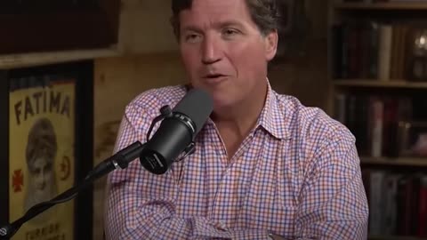 The flu sh0t has never been shown to decrease hospitalization or death and it even...