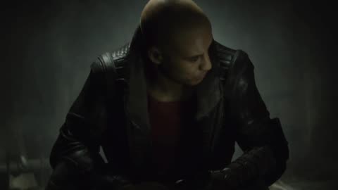 Innuendo Spread Your Wings Who Wants To Live Forever Queen