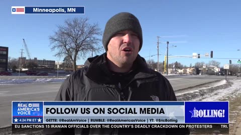 PROTESTS ARE ALL ABOUT 2026 FOR THE LEFT