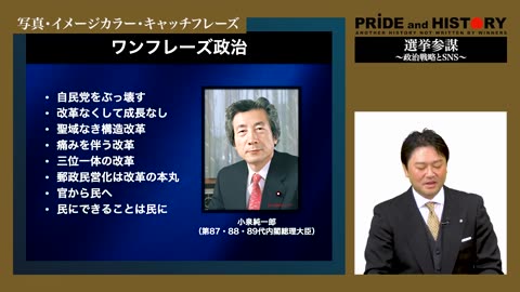 選挙運営