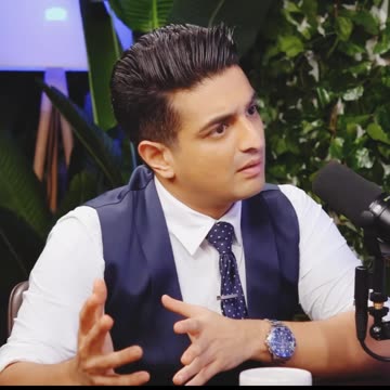 Solana Co-Founder on SOL’s Transaction Speed & Future | Beerbic Eps Podcast