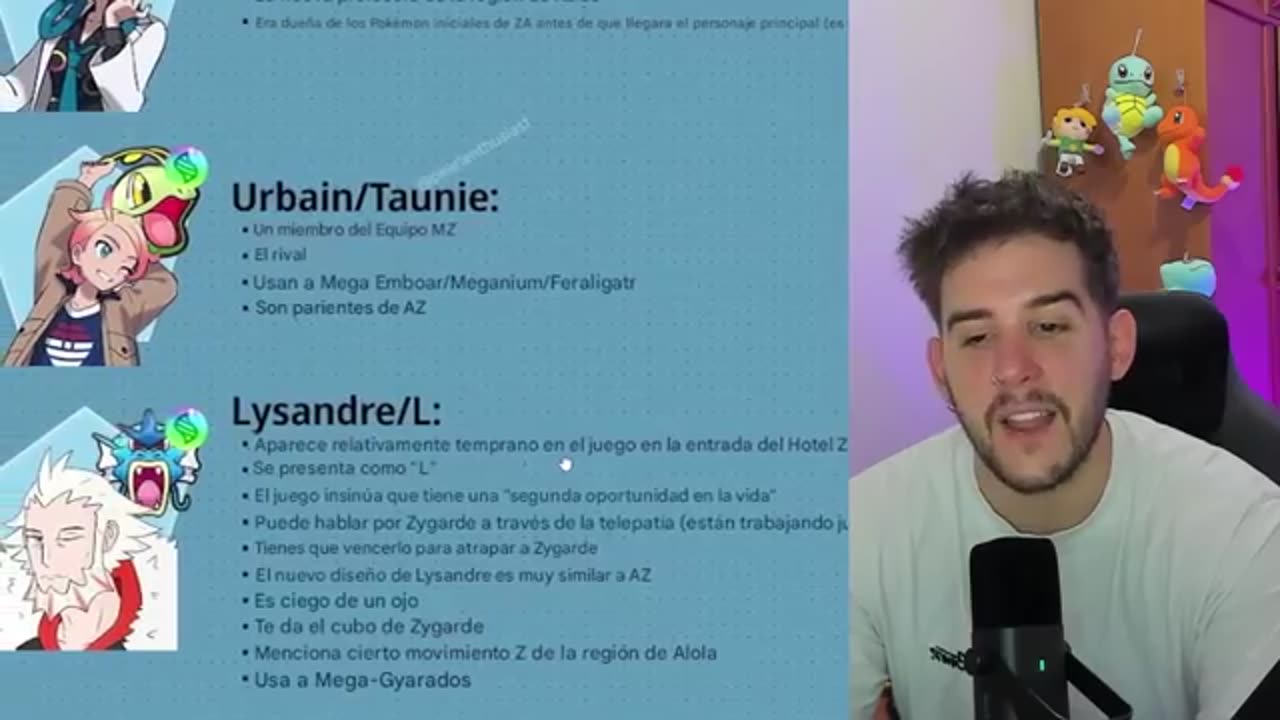 pacgi 1 ago