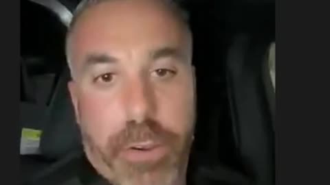 Police officer using X39 Part 2
