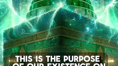 How to Increase Spirituality in Islam - Keep The Way of Love
