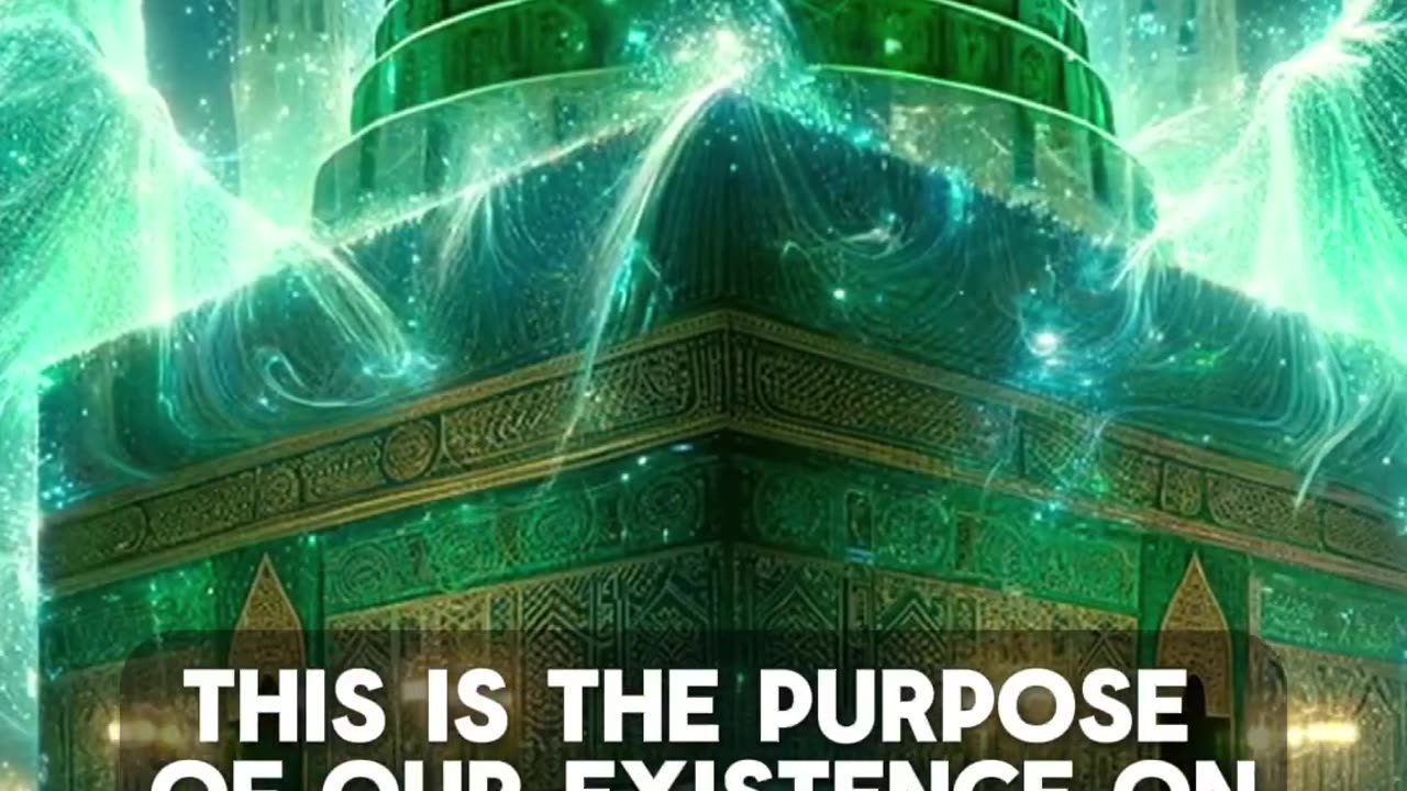 How to Increase Spirituality in Islam - Keep The Way of Love