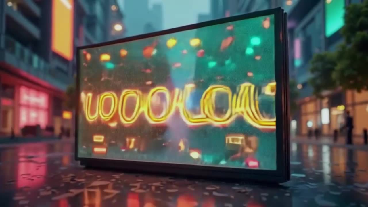 00100011 01101000 01101111 01110000 01100101