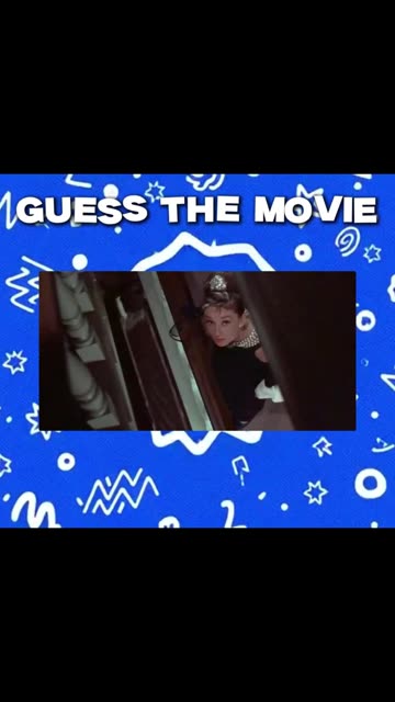 Rare Solve Frame Challenge