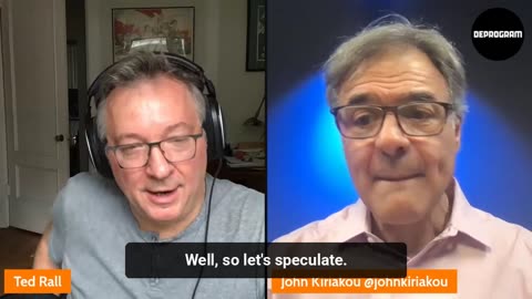 Speculating on Maxwell’s Deal & Early Release