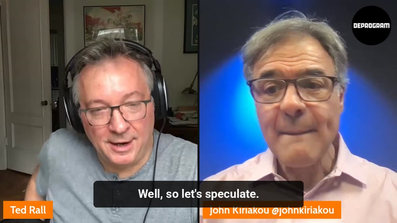 Speculating on Maxwell’s Deal & Early Release