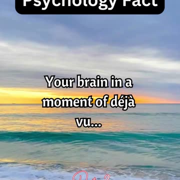 Psychology facts quotes viral