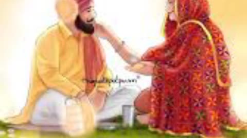 New punjabi song