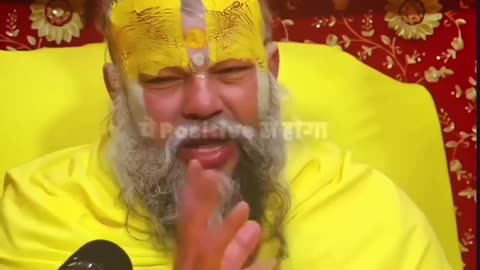 Bhakti