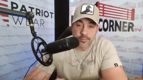 BREAKING! New Jersey Drones Find The Missing Source Russian General - Julian_CHANNEL PART 3