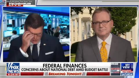 Special Report With Bret Baier 6PM - 6/26/2025