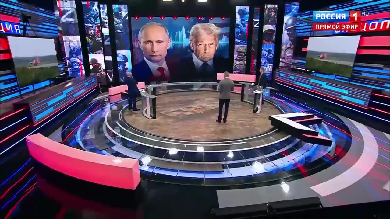 60 минут. День 10.06.2025