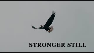 Pray USA, 6/25/2025 Stronger Still