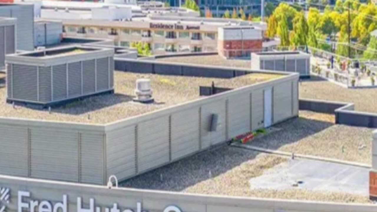 Fred Hutch Cancer Center Ends DEI Programs Amid Trump Executive Order and Ongoing Lawsuit
