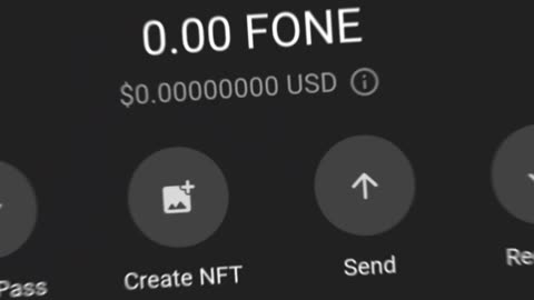 FONE