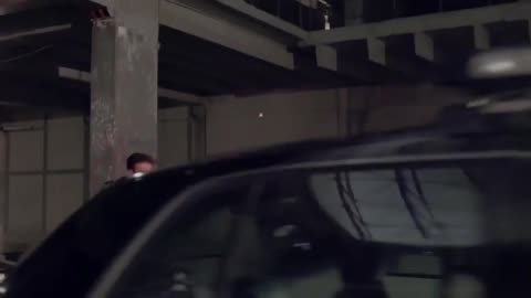 La Piloto capitulo 76