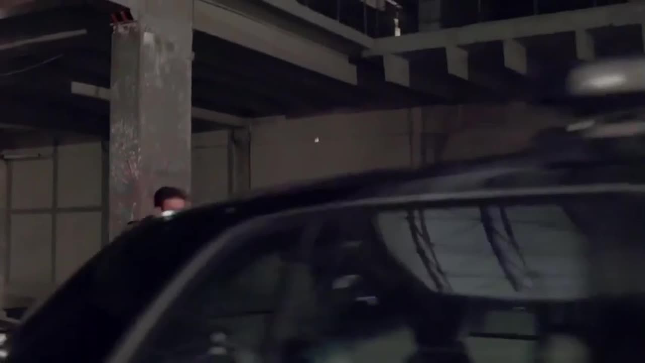 La Piloto capitulo 76