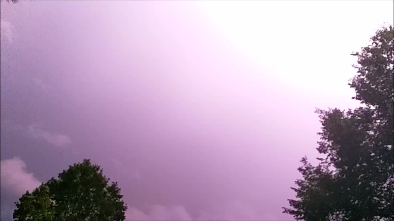 Lightning