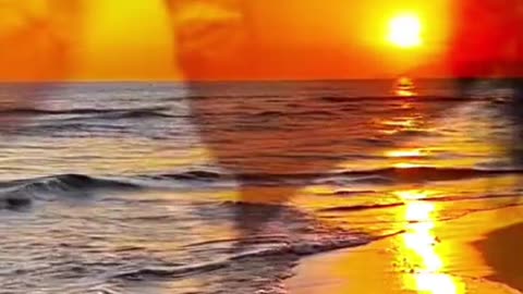 𝐀 𝐃𝐚𝐲 𝐢𝐧 𝐭𝐡𝐞 𝐋𝐢𝐟𝐞 ... 𝐔𝐥𝐭𝐢𝐦𝐚𝐭𝐞 𝐒𝐞𝐥𝐞𝐜𝐭𝐨𝐫 #luvradio
