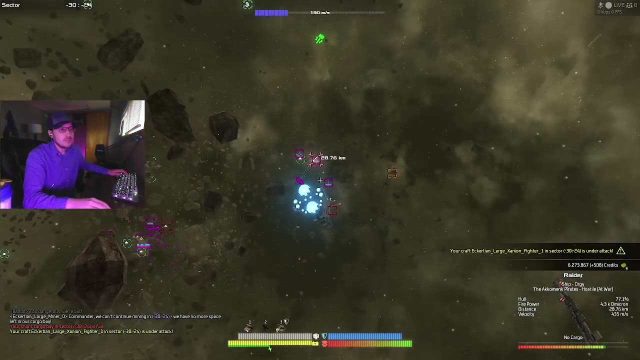 Avorion