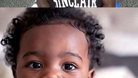 Try Not to Laugh Challenge 🤣