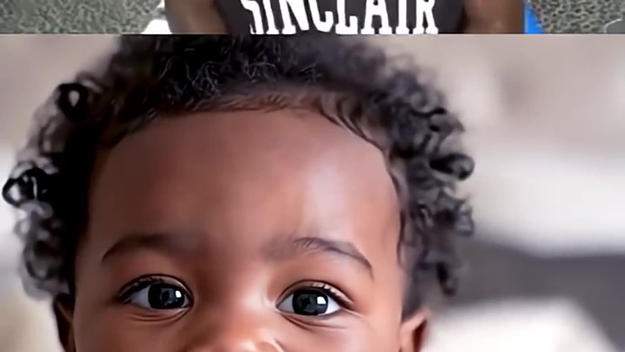 Try Not to Laugh Challenge 🤣