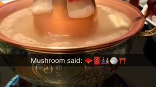 😂🤣 This Guy's Eating Struggle is REAL! | FunFM